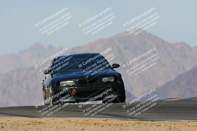 media/Feb-12-2023-Club Racer Events (Sun) [[9ed0490a96]]/4-Intermediate Low (Green)/Session 3 (Turn 9)/